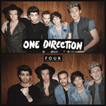 One_Direction_-_Four