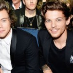 Harry-Styles-relationship-with-Louis-Tomlinson-has-become-strained