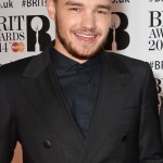liam-payne-one-direction