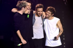 One-Direction-final-show