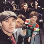 one-direction-end-of-the-day